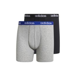 Adidas püksid