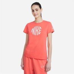 Nike SPORTSWEAR T-särk