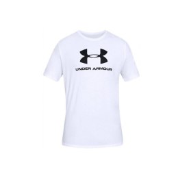 Under Armour T-särk