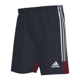 Adidas lühikesed püksid