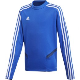 Adidas kampsun