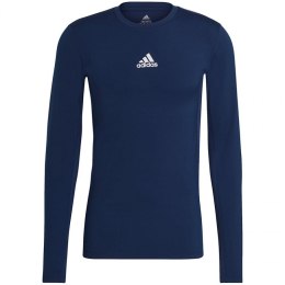 Adidas T-särk