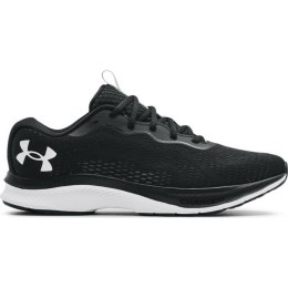 Under Armour kingad