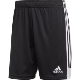 Adidas lühikesed püksid