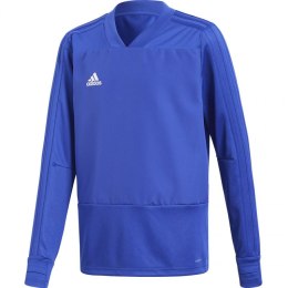 Adidas kampsun