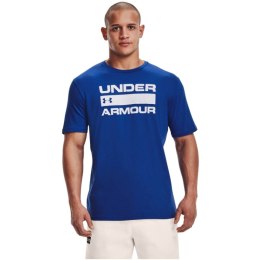 Under Armour T-särk