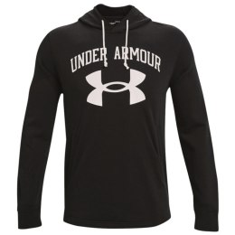 Under Armour kampsun