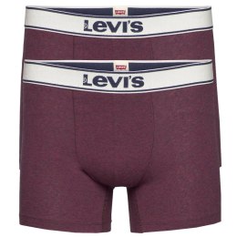 Levis püksid