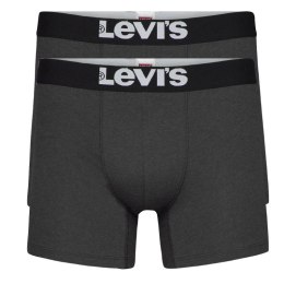 Levis püksid