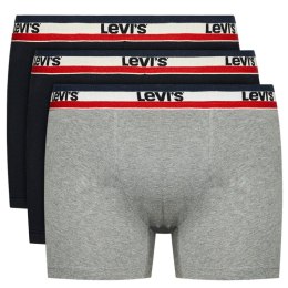 Levis püksid