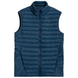 4F vest