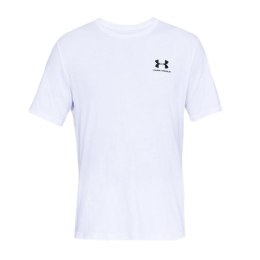 Under Armour T-särk