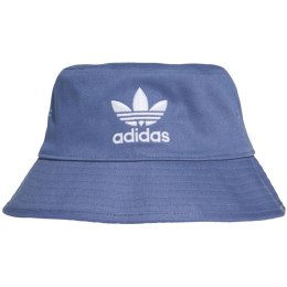 Adidas müts