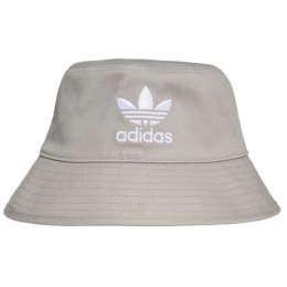 Adidas müts