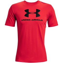 Under Armour T-särk