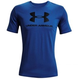 Under Armour T-särk