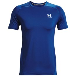 Under Armour T-särk