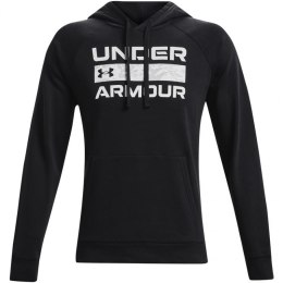 Under Armour kampsun