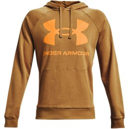 Under Armour kampsun