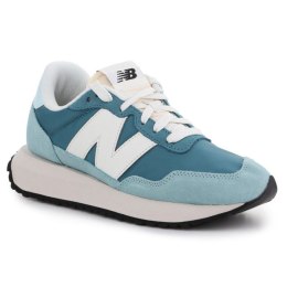 New Balance kingad