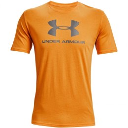 Under Armour T-särk