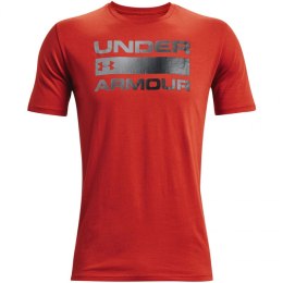 Under Armour T-särk