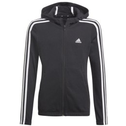 Adidas kampsun