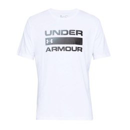 Under Armour T-särk