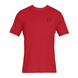 Under Armour T-särk