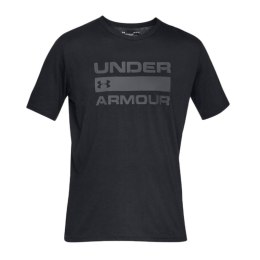 Under Armour T-särk