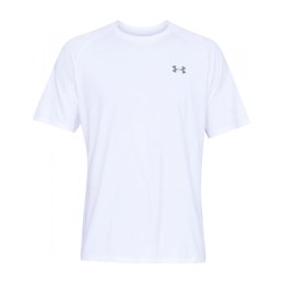 Under Armour T-särk