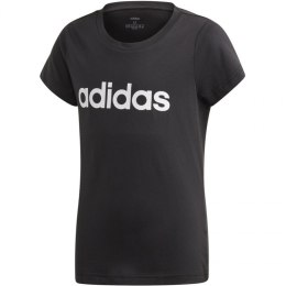 Adidas T-särk