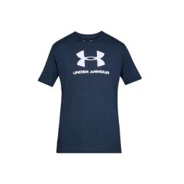 Under Armour T-särk