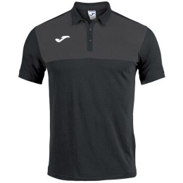 Joma T-särk