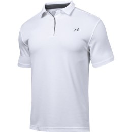 Under Armour T-särk