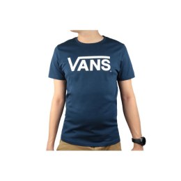 Vans T-särk