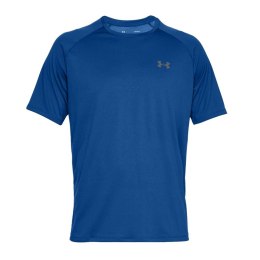 Under Armour T-särk