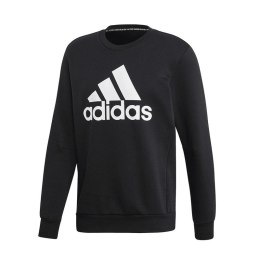 Adidas kampsun