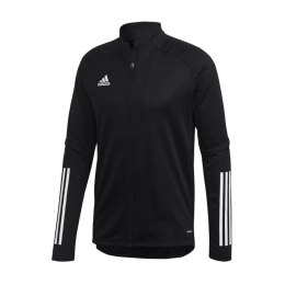 Adidas kampsun