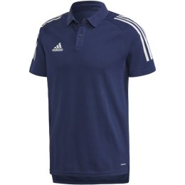 Adidas T-särk