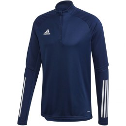 Adidas kampsun