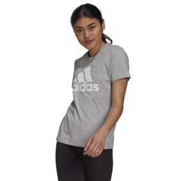 Adidas T-särk