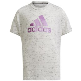 Adidas T-särk