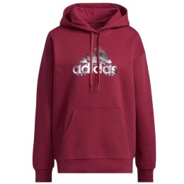 Adidas kampsun