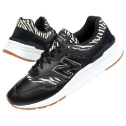 New Balance kingad