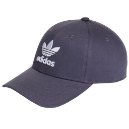 Adidas müts