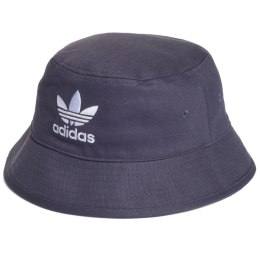 Adidas müts