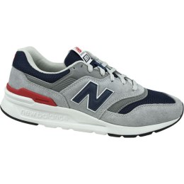 New Balance kingad