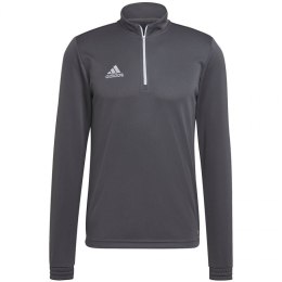 Adidas kampsun