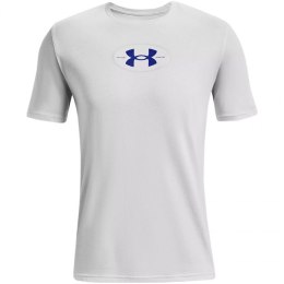 Under Armour T-särk